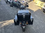 Angebot Royal Enfield Himalayan 410