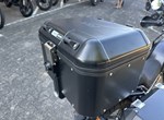 Angebot Royal Enfield Himalayan 410