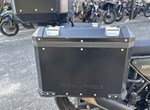 Angebot Royal Enfield Himalayan 410