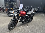 Angebot Royal Enfield HNTR 350