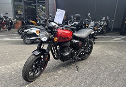 Gebrauchte Royal Enfield HNTR 350