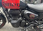 Angebot Royal Enfield HNTR 350