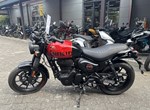Angebot Royal Enfield HNTR 350