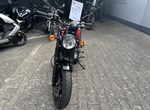 Angebot Royal Enfield HNTR 350