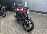 Angebot Royal Enfield HNTR 350
