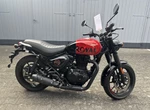 Angebot Royal Enfield HNTR 350