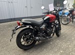 Angebot Royal Enfield HNTR 350