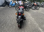 Angebot Royal Enfield HNTR 350