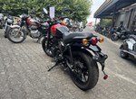 Angebot Royal Enfield HNTR 350