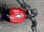 Angebot Royal Enfield HNTR 350
