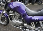 Angebot Suzuki VX 800