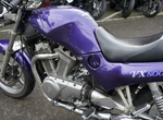 Angebot Suzuki VX 800