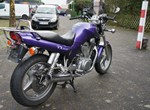 Angebot Suzuki VX 800
