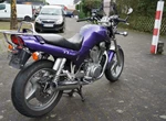 Angebot Suzuki VX 800