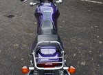 Angebot Suzuki VX 800