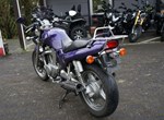 Angebot Suzuki VX 800