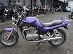 Angebot Suzuki VX 800