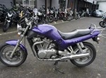 Angebot Suzuki VX 800