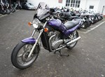 Angebot Suzuki VX 800