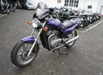 Angebot Suzuki VX 800