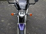 Angebot Suzuki VX 800