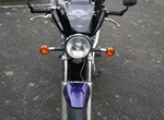Angebot Suzuki VX 800