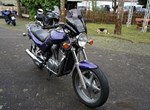 Angebot Suzuki VX 800