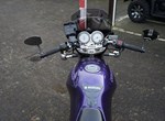 Angebot Suzuki VX 800