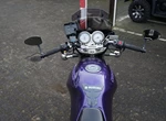 Angebot Suzuki VX 800