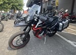 Angebot SWM Superdual T