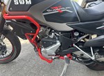 Angebot SWM Superdual T