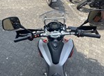 Angebot SWM Superdual T