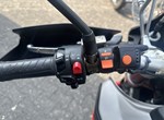 Angebot SWM Superdual T