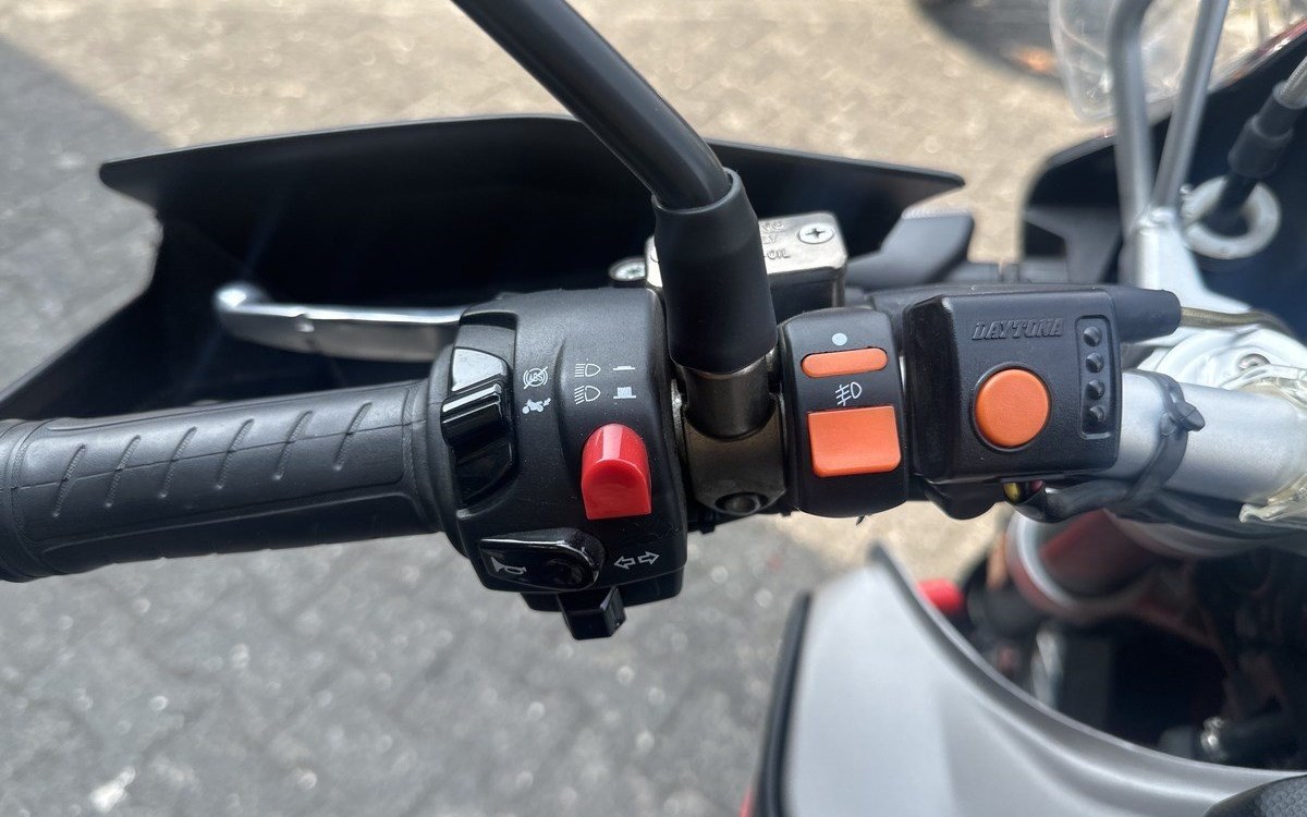 Zum Vergrößern bitte anklicken! Angebot SWM Superdual T