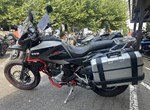 Angebot SWM Superdual T