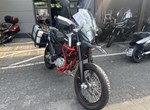 Angebot SWM Superdual T