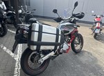 Angebot SWM Superdual T