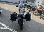 Angebot SWM Superdual T