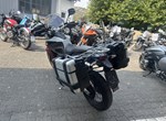 Angebot SWM Superdual T