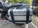 Angebot SWM Superdual T