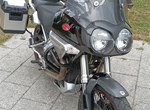 Angebot Moto Guzzi Stelvio 1200 8V NTX
