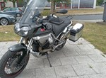 Angebot Moto Guzzi Stelvio 1200 8V NTX