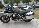 Angebot Moto Guzzi Stelvio 1200 8V NTX