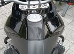 Angebot Moto Guzzi Stelvio 1200 8V NTX