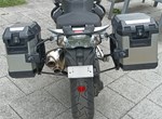 Angebot Moto Guzzi Stelvio 1200 8V NTX