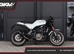 Angebot Husqvarna Vitpilen 401