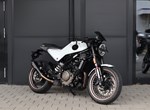 Angebot Husqvarna Vitpilen 401