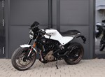 Angebot Husqvarna Vitpilen 401