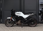 Angebot Husqvarna Vitpilen 401