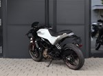 Angebot Husqvarna Vitpilen 401